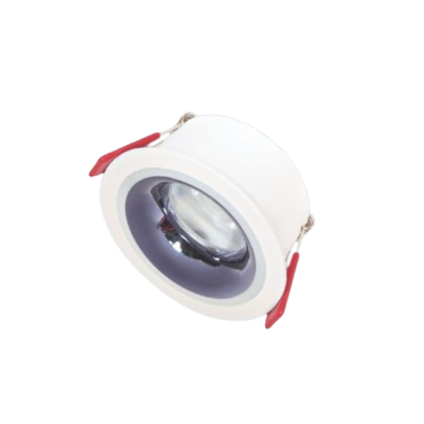 AFC 718 D LED 7W 7