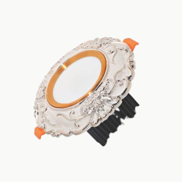 AFC PULY 03L LED 12W 8