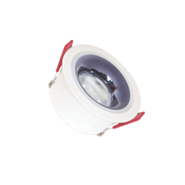 AFC 718 D LED 7W 8