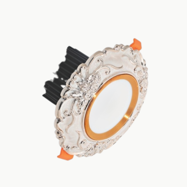 AFC PULY 03L LED 12W 9