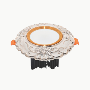 AFC PULY 03 LED 10W 20
