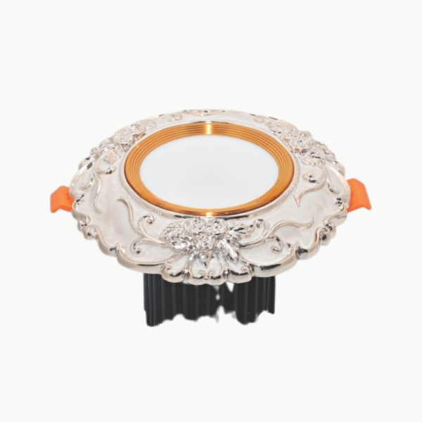 AFC PULY 03 LED 10W 10
