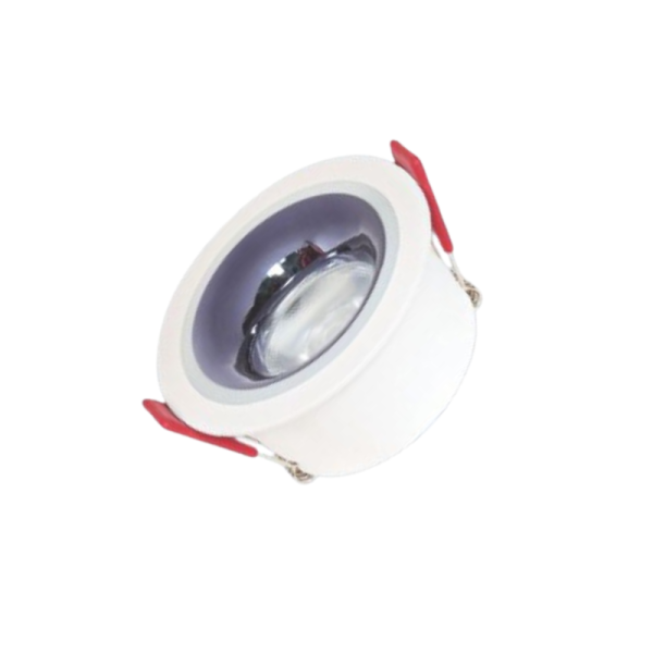 AFC 718 D LED 7W 10