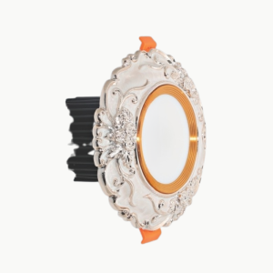 AFC PULY 03L LED 12W 21