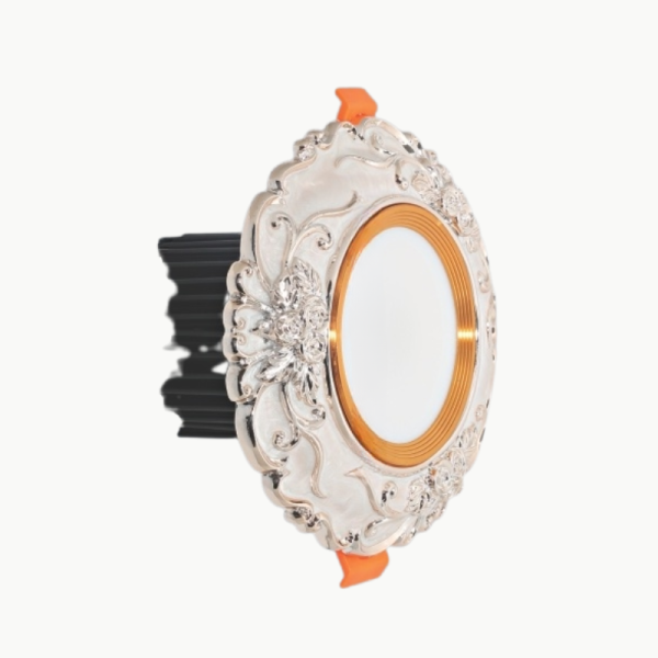 AFC PULY 03 LED 10W 11