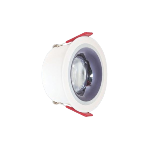AFC 718 D LED 7W 11