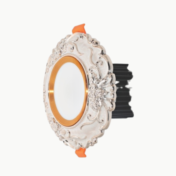 AFC PULY 03 LED 10W 12