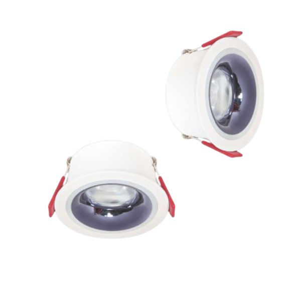 AFC 718 D LED 7W 12