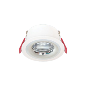 AFC 718 B LED 7W 15
