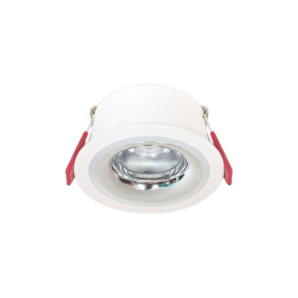 AFC 718 B LED 7W 5