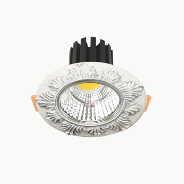 AFC PULY 07 LED 10W 5