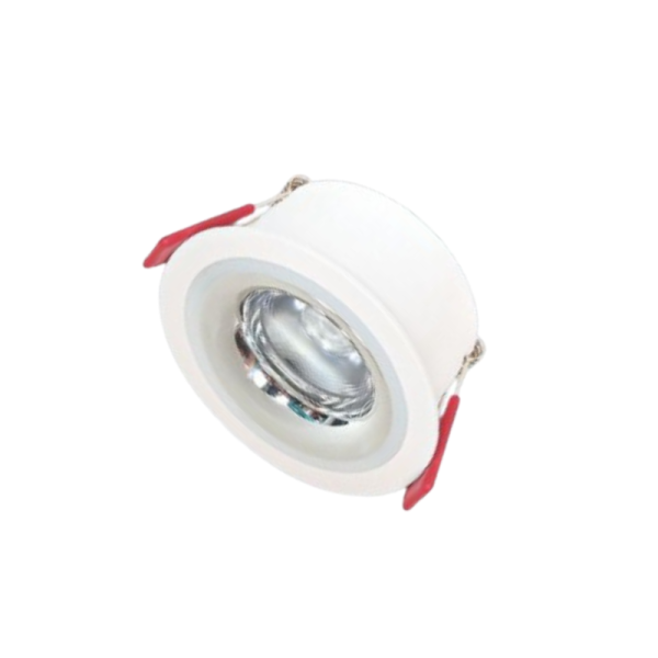 AFC 718 B LED 7W 6