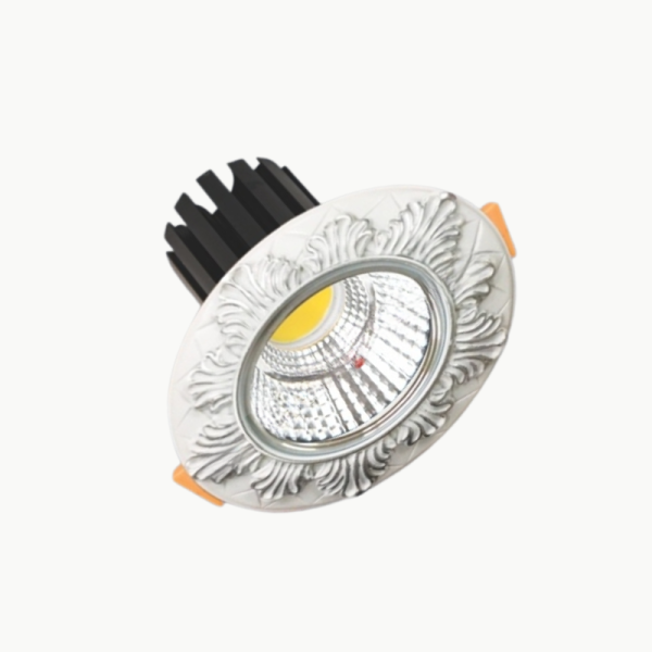AFC PULY 07 LED 10W 6
