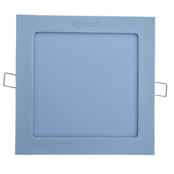 AFC 669 LED 9W 11