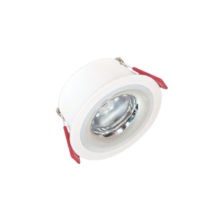 AFC 718 B LED 7W 17