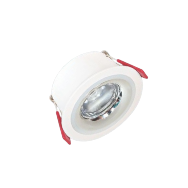 AFC 718 B LED 7W 7