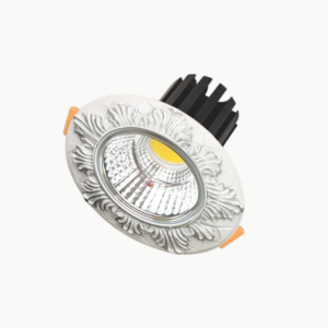 AFC PULY 07 LED 10W 17