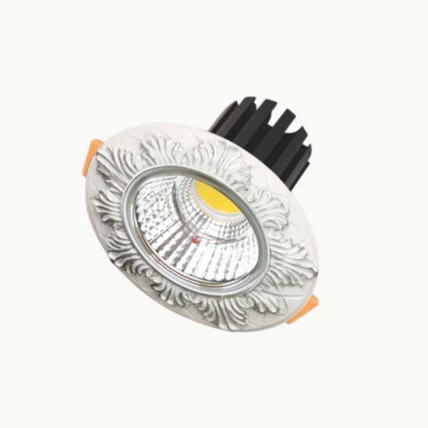 AFC PULY 07 LED 10W 7