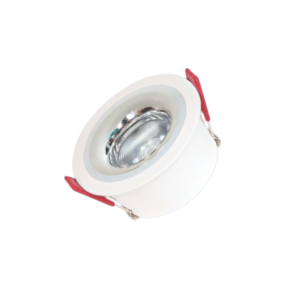 AFC 718 B LED 7W 18