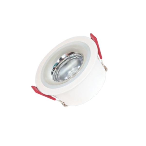 AFC 718 B LED 7W 8