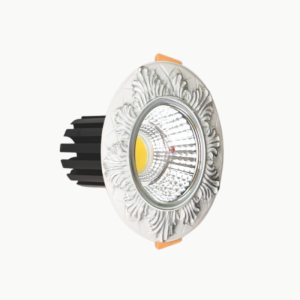 AFC PULY 07 LED 10W 18