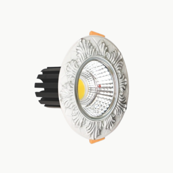 AFC PULY 07 LED 10W 8