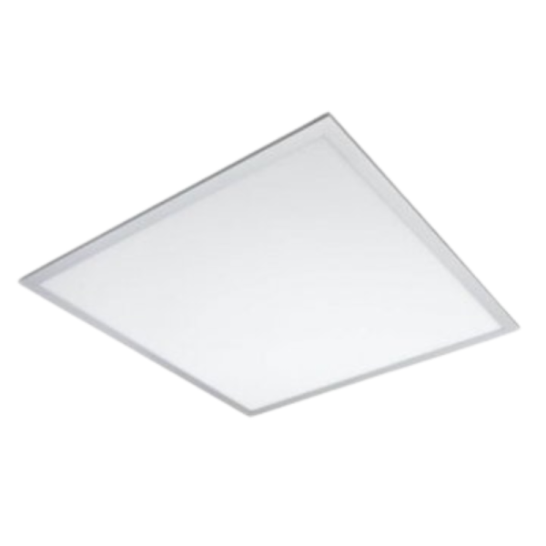 AFC 669 LED 9W 9