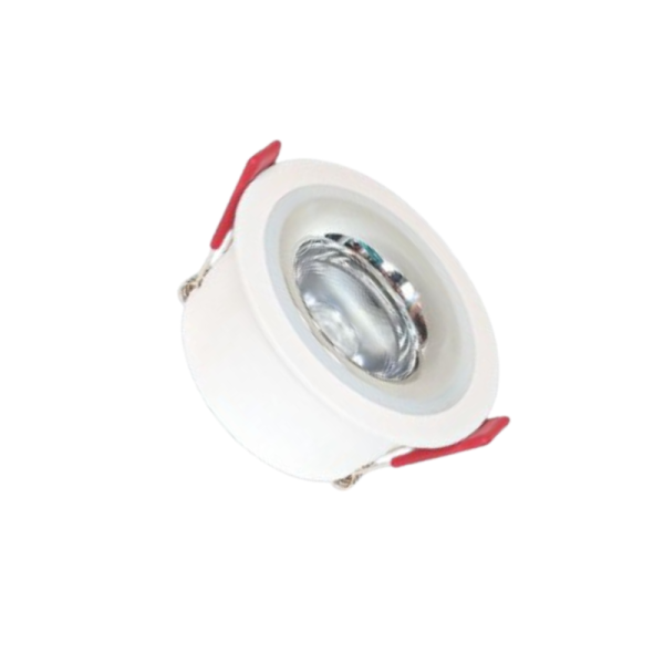 AFC 718 B LED 7W 9