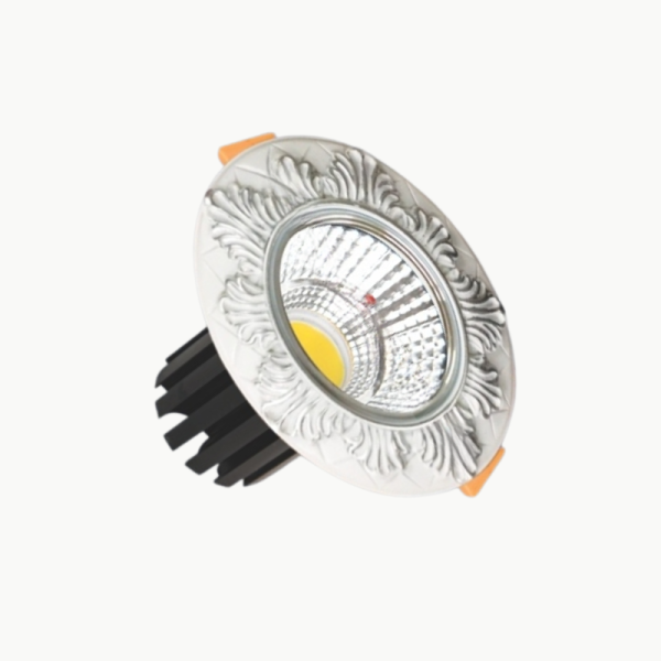 AFC PULY 07 LED 10W 9