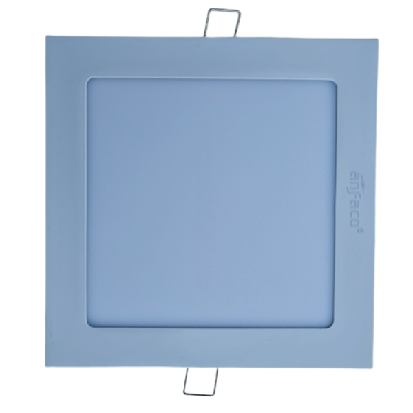 AFC 669 LED 9W 8