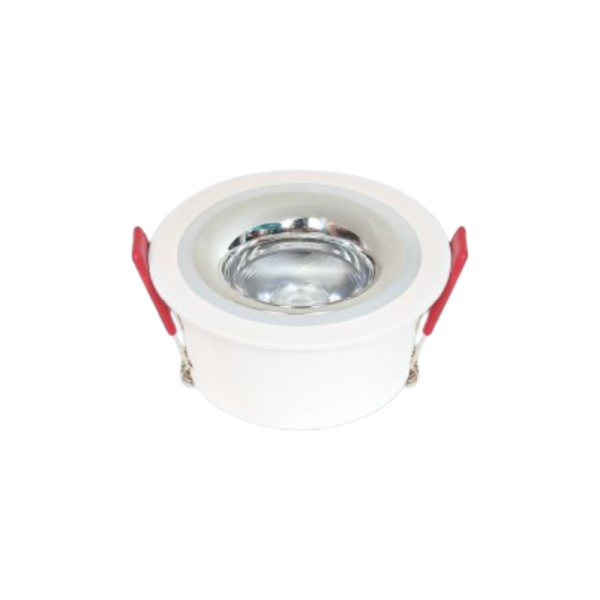 AFC 718 B LED 7W 10