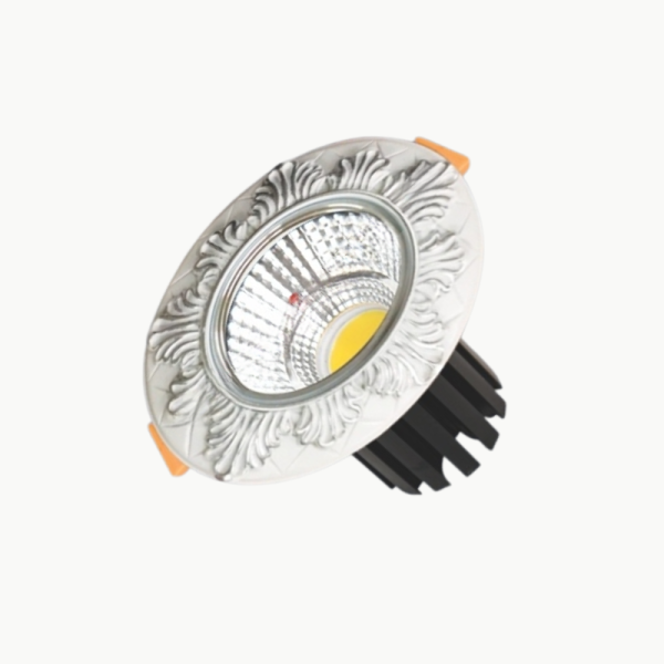 AFC PULY 07 LED 10W 10