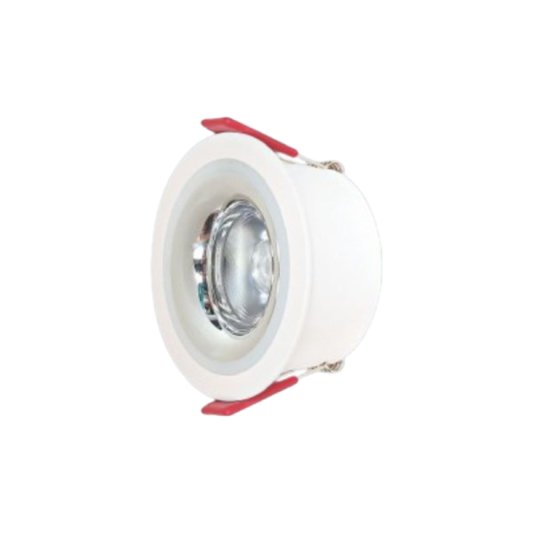 AFC 718 B LED 7W 11