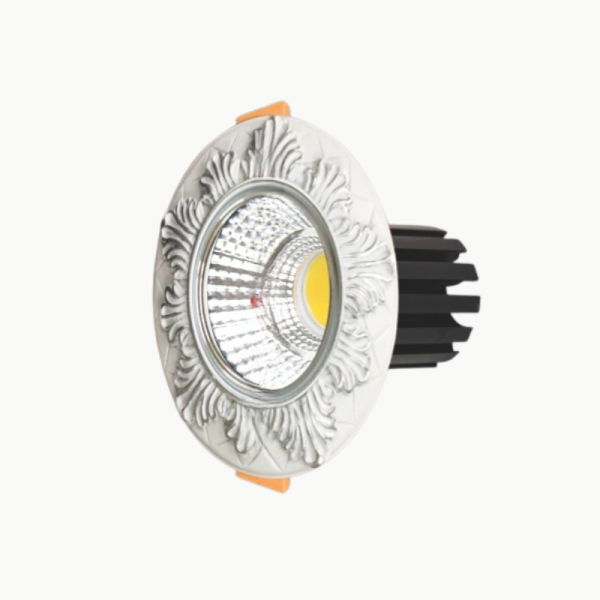 AFC PULY 07 LED 10W 11