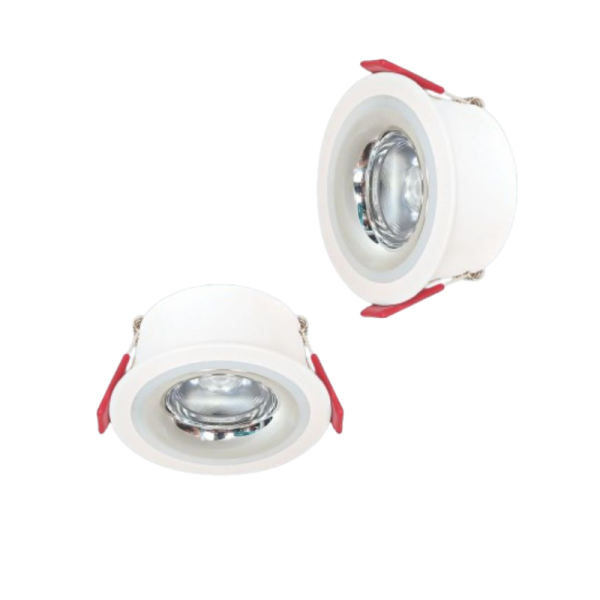 AFC 718 B LED 7W 12