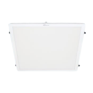 AFC 669 LED 9W 15