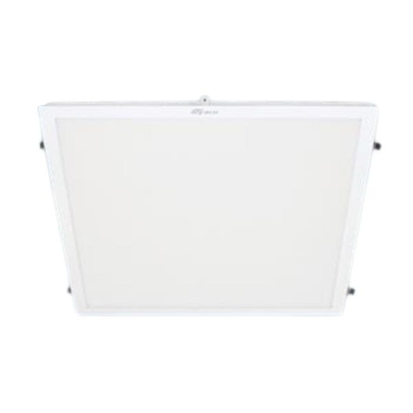 AFC 669 LED 9W 5