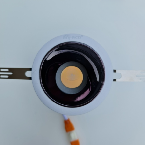 AFC 749 T LED 10W 14