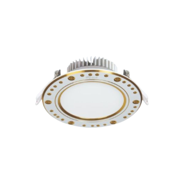 AFC 426 LED 12W 5