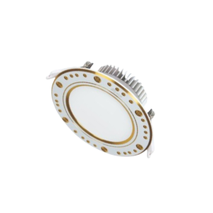 AFC 426 LED 12W 16