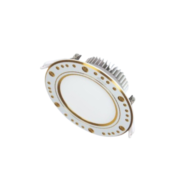 AFC 426 LED 12W 6