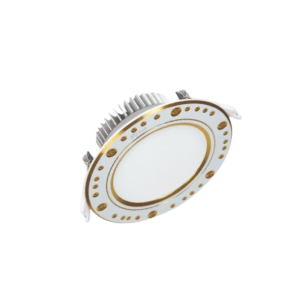 AFC 426 LED 12W 7