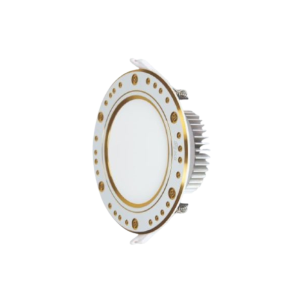 AFC 426 LED 12W 8