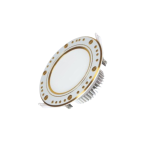 AFC 426 LED 12W 20