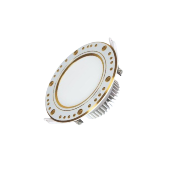 AFC 426 LED 12W 10
