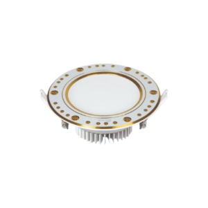AFC 426 LED 12W 21