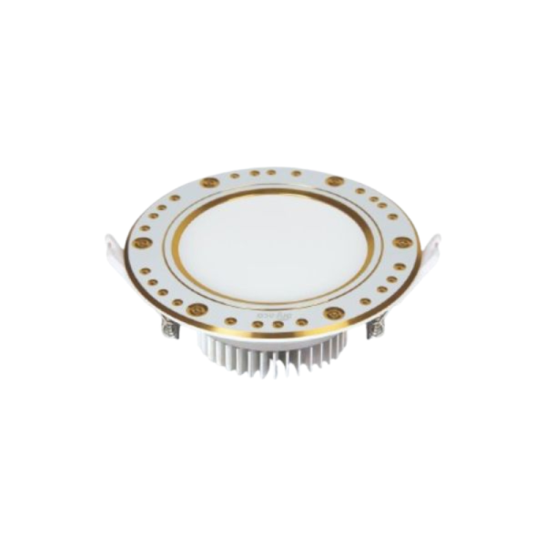 AFC 426 LED 12W 11