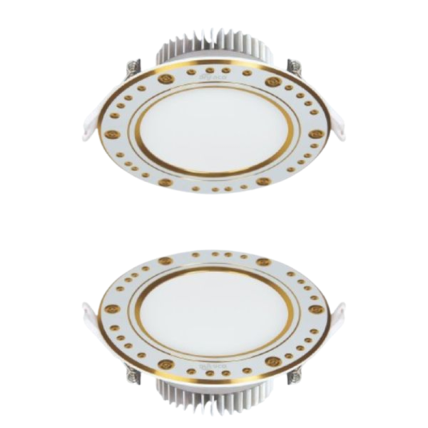 AFC 426 LED 12W 12