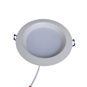 Đèn âm trần downlight AFC 676 LED 12W Anfaco 15