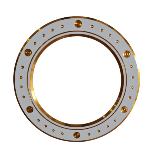 AFC 426 LED 12W 13